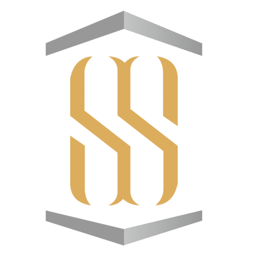 M/S - Sadhuram Sons