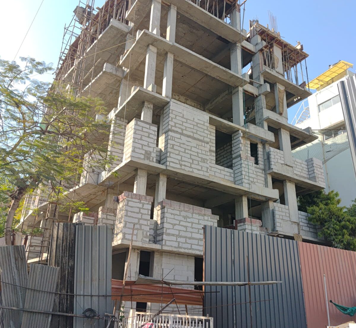 kailasham_in_development_1