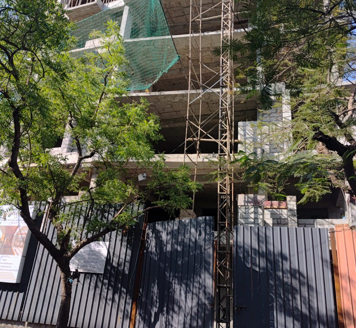 kailasham_in_development_3