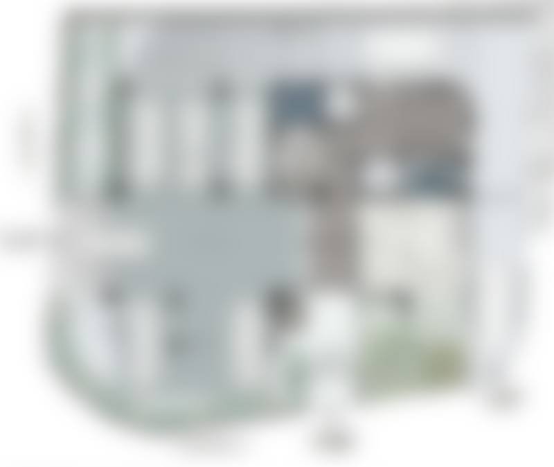 Floor plan preview - enquire to view