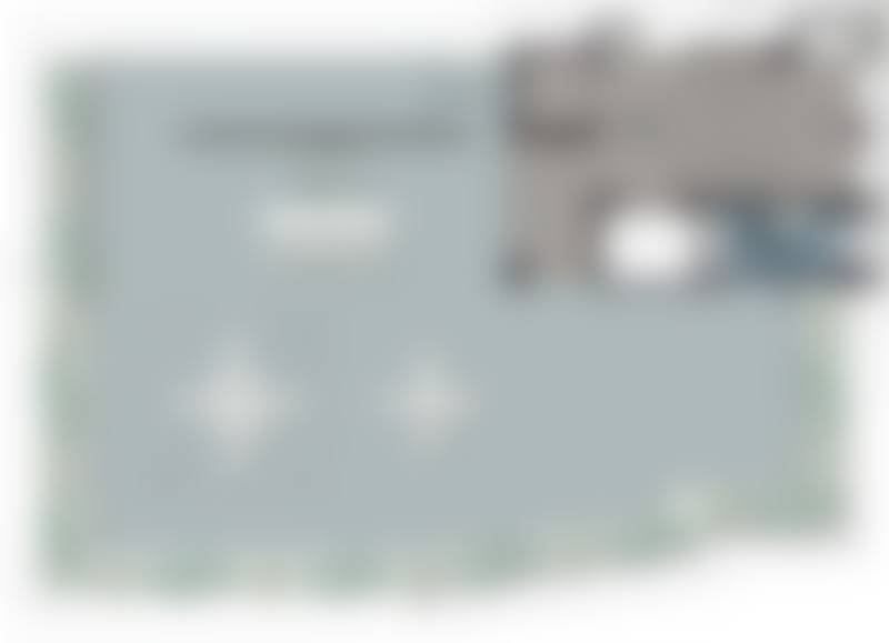 Floor plan preview - enquire to view